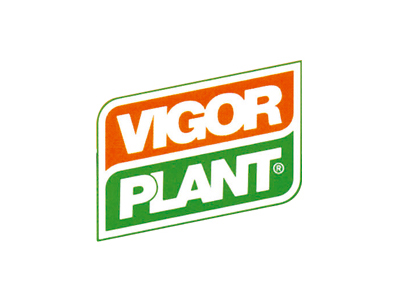 Vigor Plant