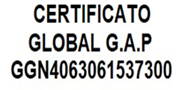 agricola-trapani-certificato-global-gap